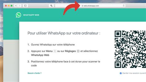 1. Introduction : Comment fonctionne l’appli de。